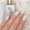 Milk Tea Color Series Gel Varnish 16ml - C061