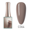 Milk Tea Color Series Gel Varnish 16ml - C064