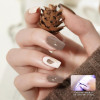Milk Tea Color Series Gel Varnish 16ml - C064