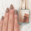 Milk Tea Color Series Gel Varnish 16ml - C064