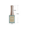 Milk Tea Color Series Gel Varnish 16ml - C064
