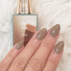 Milk Tea Color Series Gel Varnish 16ml - C064