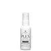 Plex Bond Builder Dry Ends Serum