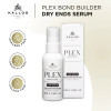 Plex Bond Builder Dry Ends Serum