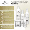 Plex Bond Builder Dry Ends Serum