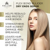 Plex Bond Builder Dry Ends Serum