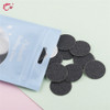 50pcs Discs Pedicure Machine Replacement Sandpaper