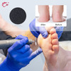 50pcs Discs Pedicure Machine Replacement Sandpaper