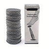 Pedicure Disc Tool + 100 Replaceable Sanding Paper