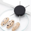 6 Heads Nail Art Dotting Pen
