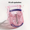 Mini Eyelash Curler