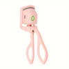 USB Rechargeable Electric Eyelash Curler