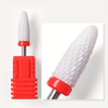 Ceramic Nail Drill Milling Bits