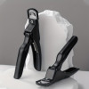 U-shaped Nail Clipper U-shaped Nail Clipper
