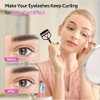 5 in 1 Eyelash Curler Set Kit
