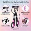 5 in 1 Eyelash Curler Set Kit