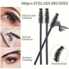 5 in 1 Eyelash Curler Set Kit