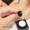 7-Pin Nail Art Liner