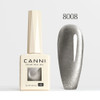 CANNI Cat Eye Gel Nail Polish 9ml