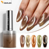 VENALISA HEMA & TPO Free Cat Eye & Glitter Gel Polish – 10ml