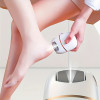 Electric Rechargeable Foot Grinder