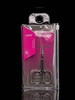 Left Hand Stainless Steel Cuticle Nipper