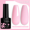 LILYCUTE 3pcs Gel Polish Set - 40