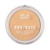 MUA PRO/BASE MATTE POWDER #130