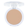 MUA PRO/BASE MATTE POWDER #150