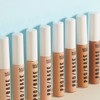 MUA PRO/BASE CONCEALER #110