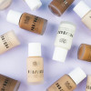 MUA PRO/BASE MATTE FINISH FOUNDATION #146