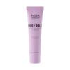 MUA PRO BASE PORE BLURRING PRIMER