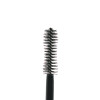 MUA XL VOLUME MASCARA