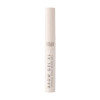 MUA BROW GEL XL CLEAR