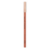 MUA INTENSE COLOUR LIP LINER HEARTFELT