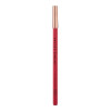 MUA INTENSE COLOUR LIP LINER HEARTBREAKER