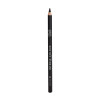 MUA INTENSE COLOUR EYELINER LIGHTS OUT
