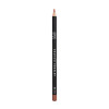 MUA INTENSE COLOUR EYELINER ICON