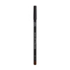 MUA INTENSE COLOUR EYELINER RUSSET