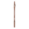 MUA BROW DEFINE PENCIL MID BROWN