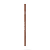 MUA BROW DEFINE MICRO PENCIL MID BROWN