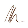 MUA BROW DEFINE MICRO PENCIL MID BROWN