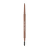 MUA BROW DEFINE MICRO PENCIL MID BROWN