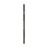 MUA BROW DEFINE MICRO PENCIL DARK BROWN