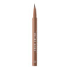 MUA BROW DEFINE LIQUID BROW PEN LIGHT BROWN