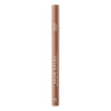 MUA BROW DEFINE LIQUID BROW PEN LIGHT BROWN