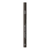 MUA BROW DEFINE LIQUID BROW PEN DARK BROWN
