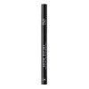 MUA BROW DEFINE LIQUID BROW PEN BLACK