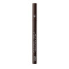 MUA CONTROL FREAK EYELINER CHOCOLATE BROWN
