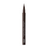 MUA CONTROL FREAK EYELINER CHOCOLATE BROWN